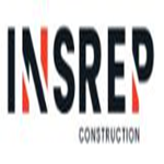 Insrep Construction
