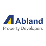 Abland (Pty) Ltd