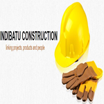 Indibatu Construction (Pty) Ltd