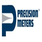 Precision Meters