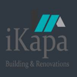 iKapa Building & Renovations