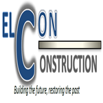 Elcon Construction