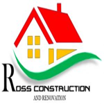 Ross Construction & Renovation