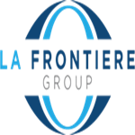 La Frontiere Group