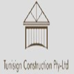 Tunisign construction ( PTY-LTD )