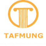 Tafmung Construction and Civils