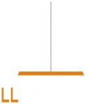 LL Projects