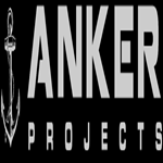 ANKER International Projects RSA (Pty) Ltd