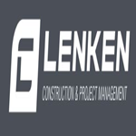 LENKEN Construction and Project Management