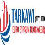 Tarkawi (Pty) Ltd