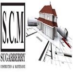 Sugarberry Construction
