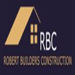 ROBERT BUILDERS CONSTRUCTION
