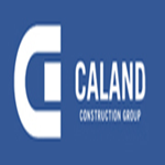 Caland Construction cc