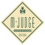 M-JUDGE