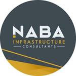 Naba Infrastructure