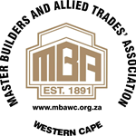 Master Builders Association