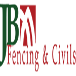 JB Fencing and Civils