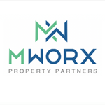 M Worx Property Partners