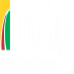 EUROCAPE