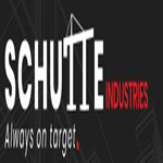 Schutte Industries
