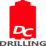 DC Drilling | Cape Town