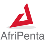 AfriPenta IT Services Pty Ltd