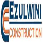 Ezulwini Construction