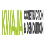 Kwaja Construction And Demolition