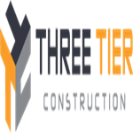 Three Tier Construction (Pty) Ltd