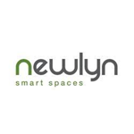 Newlyn Group