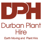DURBAN PLANT HIRE