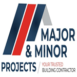 Major and Minor Projects