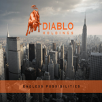 Diablo Holdings