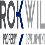 Rokwil (Pty) Ltd