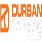 Durban Tarmac