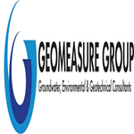 Geomeasure Group
