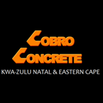 Cobro Concrete (Pty) Ltd.