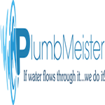 PlumbMeister (Pty) Ltd