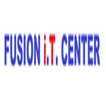 Fusion IT Center