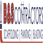 B&S Contractors (Pty) Ltd