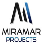 Miramar Projects