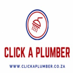 Click a Plumber Durban