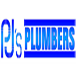 PJ'S Plumbers Durban