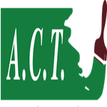 A.C.T Painting