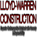 Lloyd-Warren Construction