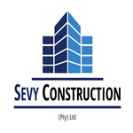 Sevy Construction