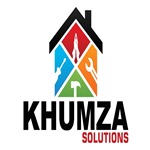 Khumza Solutions