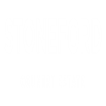 Stoneford Country Estate | Stoneford Edge