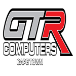 GTR Computers