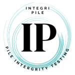 Integri Pile (Pty) Ltd - Pile Integrity Testing